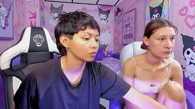 Avatar of michell__petit_