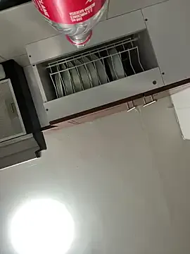 Avatar of michell_boobs_