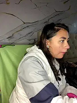 Avatar of michell_boobs_