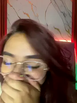 Avatar of michell_boobs_