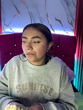 Avatar of michell_boobs_