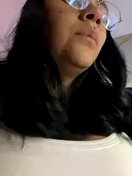 Avatar of michell_boobs_