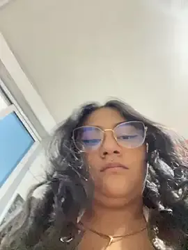 Avatar of michell_boobs_