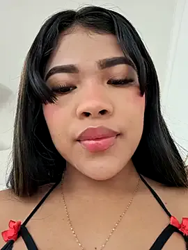 Avatar of Michell_em