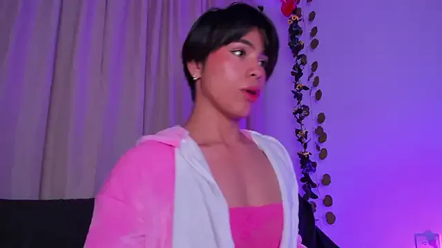 Avatar of Michell_pineda