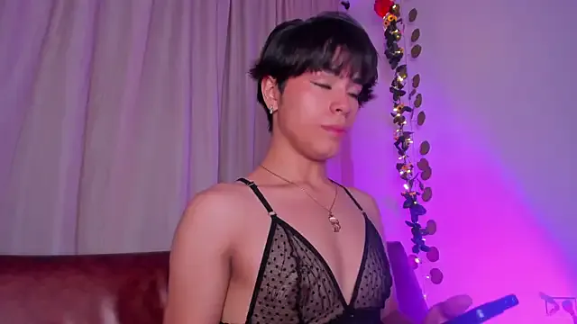 Avatar of Michell_pineda