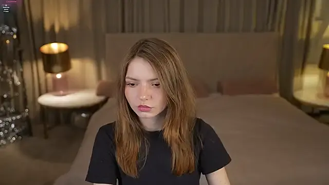 Avatar of Michelle_054