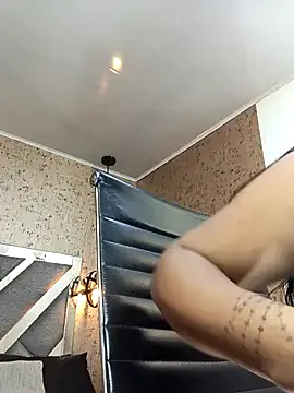 Avatar of Michelle_Brito1