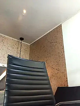 Avatar of Michelle_Brito1