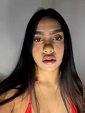 Avatar of Michelle_johnson_