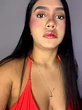 Avatar of Michelle_johnson_