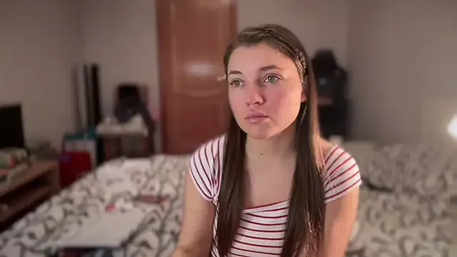 Avatar of michelle_mirr