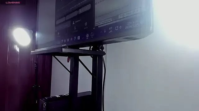 Avatar of michelle_perla