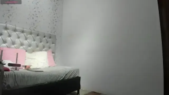 michelle_perla — Freechat on StripChat