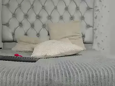 Avatar of michelle_perla