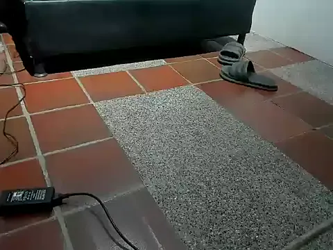 Avatar of michelle_perla