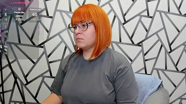 Avatar of Michelle_Wilsson