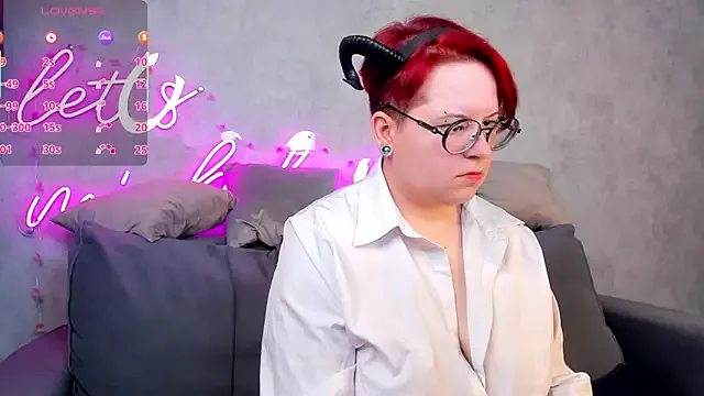 Avatar of Michelle_Wilsson