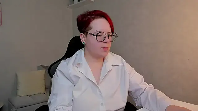 Avatar of Michelle_Wilsson