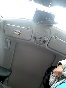 Avatar of Michelle_Zoe