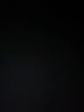 Avatar of MichelleDiaz_Pink