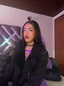 Avatar of MichelleDiaz_Pink