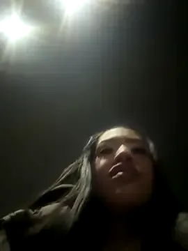 MichelleDiaz_Pink — NAKED SHOW   BLOWJOB 