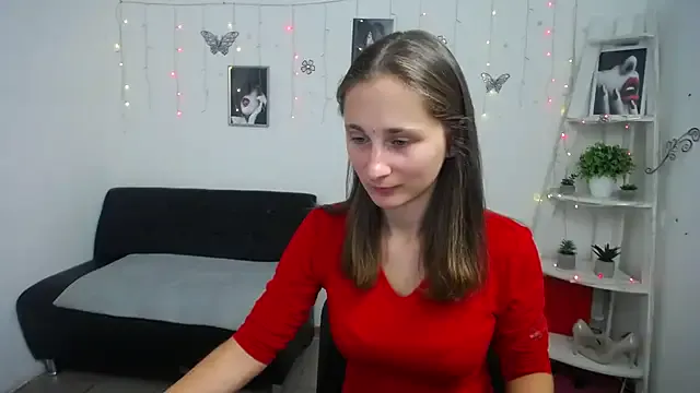 Avatar of MichelLeee