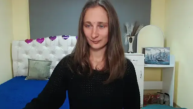 Avatar of MichelLeee