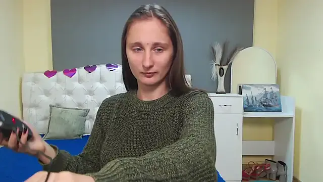 Avatar of MichelLeee