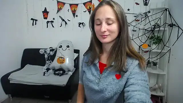 Avatar of MichelLeee