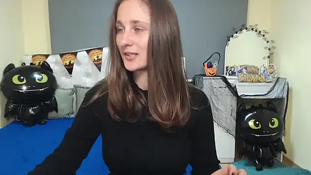 Avatar of MichelLeee