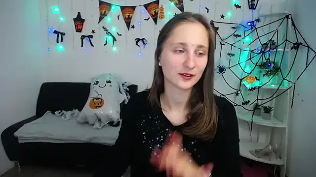 Avatar of MichelLeee