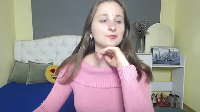 Avatar of MichelLeee