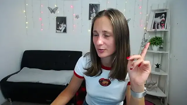 Avatar of MichelLeee