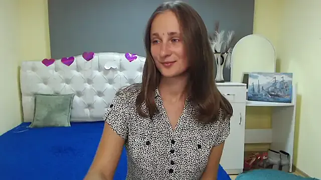 Avatar of MichelLeee