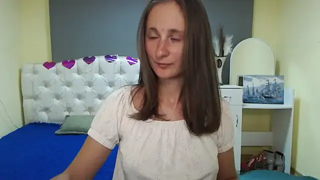 Avatar of MichelLeee