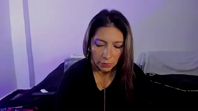 MichelleManson — Good morning beautiful team