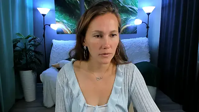 Avatar of MichelleOrtis