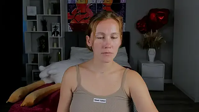 Avatar of MichelleOrtis