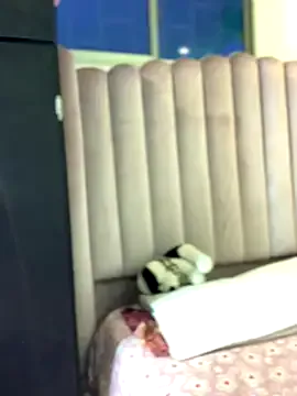 Avatar of Michellesexxy