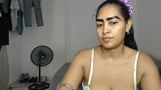 Avatar of MichellSexxx