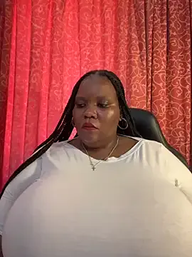 Avatar of Michyboldy