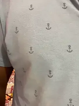 mickey_love's avatar