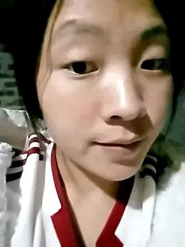 Micky_baby — I am a poor girl please help me