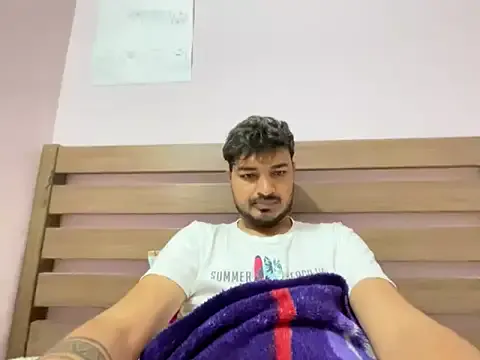 midnight_24 — Buy lush