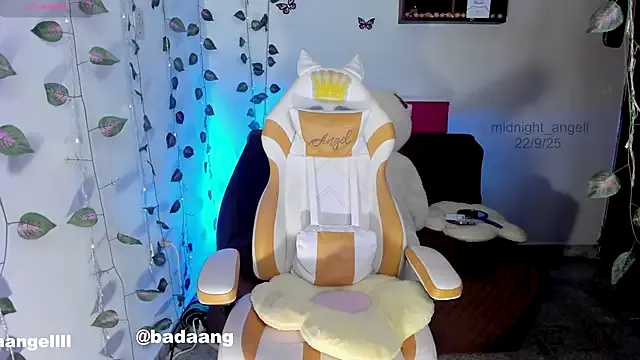 Avatar of midnight_angell