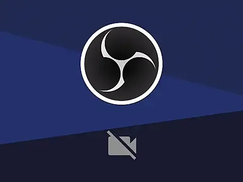 Avatar of Midnight_Cravingsts