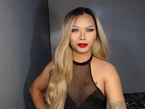 Avatar of midnight_mariaxx