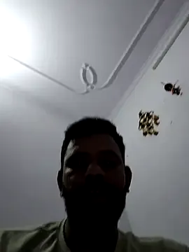 Midnight_Star1 — Show full body